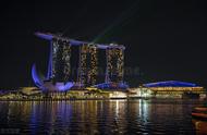 新加坡哪个区是首都（新加坡的首都在哪里）