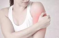 手臂上举肌肉酸痛是什么原因（手臂中臂酸痛警惕四种原因）