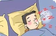湿疹夜晚止痒妙招，慢性湿疹怎么治疗能断根