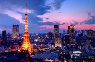 日本哪些城市适合情侣游玩（日本最适合情侣旅游的城市）