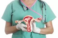 女性尾骨疼是宫颈癌的前兆