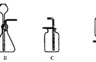 碳酸钙和稀盐酸的反应方程式书写（碳酸钙和盐酸化学反应方程式）
