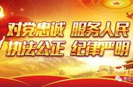 面包车能坐20个人吗（面包车7座可以坐8个人吗）