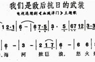 杨光教保安队长打球是第几集（杨光给条子理发是哪一集）