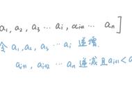 二分法查找需要几次（二分法查找最少只需要查多少次）