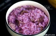 紫薯粥的做法大全窍门 视频（紫薯粥怎么煮才好吃）