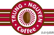 越南购物必买哪种咖啡（越南咖啡哪里买最便宜）