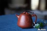 紫砂壶泡茶是一壶一茶吗（紫砂壶适合泡什么茶）