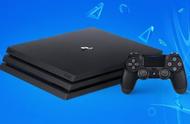 ps4可以在线看视频吗（ps4能看网络电影吗）