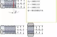 tp是什么意思（tp代表网络还是电话）