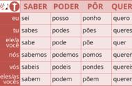 西语和葡语能正常交流吗（西班牙语和葡萄牙语互通吗）