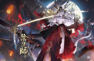 阴阳师铃鹿御前适合哪些图（阴阳师铃鹿御前适合新手吗）