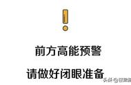 化妆不能戴口罩吗（化妆以后一直戴口罩会怎么样）