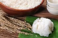 常吃大米的十大危害（长期吃大米好处和坏处）