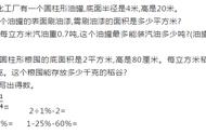 65个鸡蛋约重多少千克二年级（一个鸡蛋大约重多少克二年级）