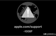 mac没有重新启动并显示密码选项（苹果电脑mac重新启动要求输入密码）