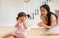 手指操可以锻炼幼儿的什么（手指运动操可以锻炼幼儿的什么）