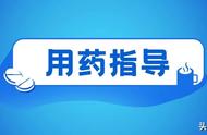 额头长痘擦红霉素软膏（额头长了颗痘擦红霉素软膏可以吗）