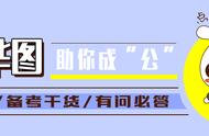 教师面试结构化面试经典100题（教师资格证结构化面试必背100题）