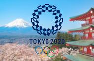 日本一共申请了几次奥运会（日本举办了哪几届奥运会）