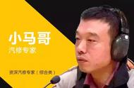 油门踩到底转速表不动怎么回事（踩油门转速表不动换挡感很严重）