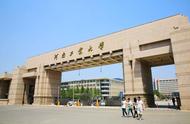 河南工业大学住宿条件怎么样（河南工业大学什么样）