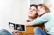 男人精子质量差怀孕后会流产吗?