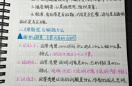 小学阅读题常考的阅读方法（小学阅读题常见的考点及答题方法）