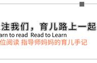 为啥说青春叛逆期的孩子更有希望（青春期的孩子叛逆是好事还是坏事）