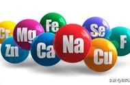元素不同原子的质子数一定不同吗