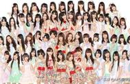 akb48和snh48是一个公司吗（snh48和akb48还有关系吗）