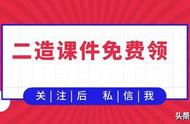 二级造价工程师哪里报考（二级工程造价师证报名条件）