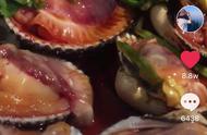 温州人腌制咸血蛤怎么做的（温州咸血蛤腌制配方）