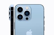 苹果11前置摄像头广角镜头怎么开（手机前置摄像头是广角镜头吗）