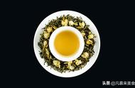 家常泡茶（泡茶做法）