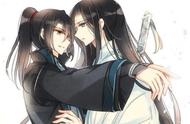 魔道祖师语录大全（魔道祖师经典语录 震撼人心）