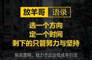 100个裂变营销案例（营销裂变最快的方法）