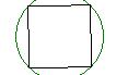 九个正方形一共有多少个直角