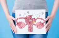 子宫肌瘤癌变的10个征兆（子宫肌瘤怎么消除或变小）