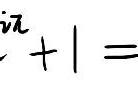 欧拉公式所有公式（欧拉公式完美公式）