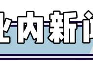 王者荣耀公孙离抱枕高清图片（王者荣耀公孙离抱枕高级感照片）