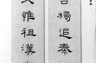 七字碑对联100副（功德碑七字对联100副）