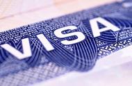 有签证为啥还要办居留许可（外国人签证和居留许可的区别在哪）