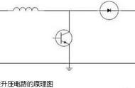 三极管导通后等效图（三极管放大与导通区别）