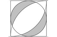 圆弧面积计算图解（阳台面积计算图解）