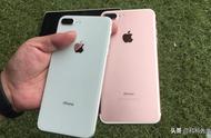 16g的苹果6s可以打王者荣耀吗（iphone 6s还能打王者荣耀吗）