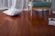 木地板保养打蜡方法（木地板的保养与打扫）