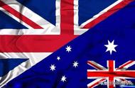 澳洲和英国留学哪个好毕业（中国最认可的英国大学）
