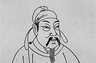 唐朝皇帝李温的历史（大唐皇帝李温做了多少年皇帝）