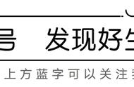 与神同行2:因与缘 电影在线观看免费（与神同行全集免费在线观看）